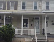 1338 West Gordon, Allentown image