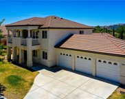 1751 Skyview Drive, Paso Robles image