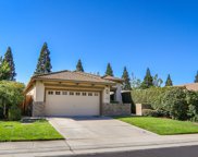 1707 Luton Drive, Roseville image