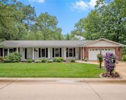 7644 Capilia  Drive, St Louis image