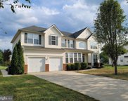 25917 Spring Farm Cir, Chantilly image