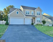 7314 Elbridge Ct, Jessup image