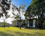 116 Sw Jefferson Circle N Unit 8, St Petersburg image