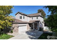 6332 Sea Gull Cir, Loveland image