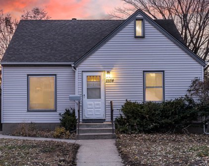 2854 Louisiana Avenue S, Saint Louis Park