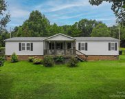 522 Brevard  Street, Kings Mountain image