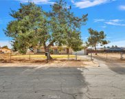 20807 Teton Road, Apple Valley image