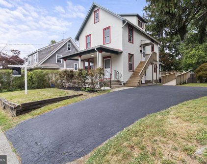 10 E Marthart Ave, Havertown