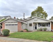 3838 Century DR, Campbell image
