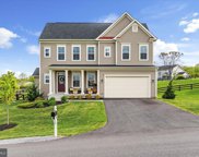 35920 Platinum Dr, Round Hill image