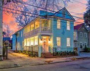 205 Coming Street Unit #A & B, Charleston image