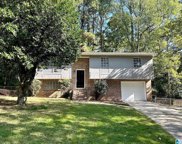 5103 Goldmar Drive, Irondale image