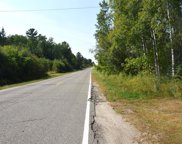 6474 160th Street NW, Cass Lake image