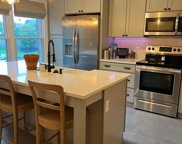 113 Oak Moore Ct Unit #12, Bel Air image