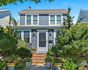 150-23 20th Avenue, Whitestone image