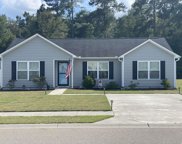 241 Cottage Creek Circle, Conway image