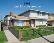 1401 Lincoln Avenue, Anaheim image