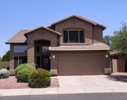 4302 E Tether Trail, Phoenix image