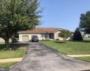 110 Clipper   Drive, Middletown image
