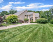 8380 Woodspur, Commerce Twp image