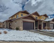 35 Lynx Circle, Gypsum image