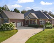 2907 Darby Creek Dr, Crestwood image