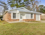 7641 Crossgate Boulevard, North Charleston image