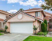 15648  Lucille Ct, Canyon Country image