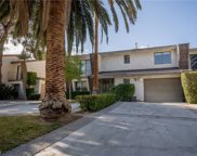 3217 Pinehurst Drive, Las Vegas image