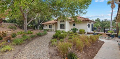 2520 Pasatiempo Glen, Escondido