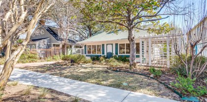 1217 Madeline  Place, Fort Worth