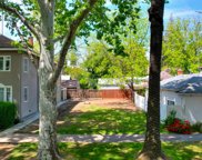 2114 23rd (Parcel B) Street, Sacramento image