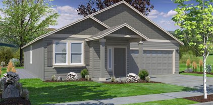 18617 White Rose Place, Nampa