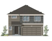 3902 132nd Place SW, Lynnwood image