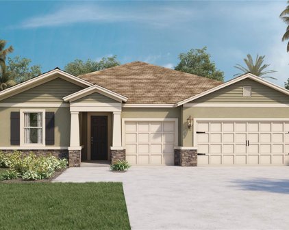 17963 Hither Hills Circle, Winter Garden