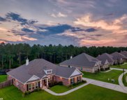 31225 Spoonbill Road, Spanish Fort image