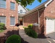 14155 Woods Mill Cove Drive, Chesterfield image