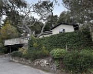 0 2nd 2 S/E of Casanova Steet AVE, Carmel image