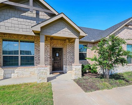 2520 Southern Oaks  Trail, Terrell