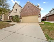 5330 Anemone, San Antonio image