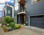 7015 42nd Avenue S, Seattle image