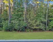 24 Driftwood W Court, Bluffton image