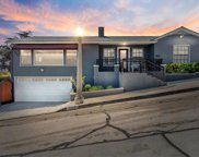 7065 Worsham Drive, Whittier image