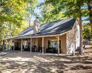 3670 Gentle Slope Road, Stover image