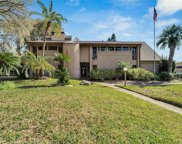 4404 Old Orchard Drive, Tampa image