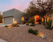 27998 N 112th Place, Scottsdale image