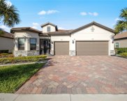12869 Chadsford  Circle, Fort Myers image