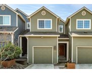 8310 N EDISON ST, Portland image