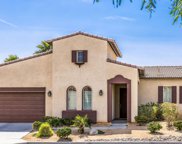 40473 Amador Drive, Indio image