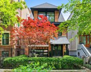 1519 N Wicker Park Avenue, Chicago image